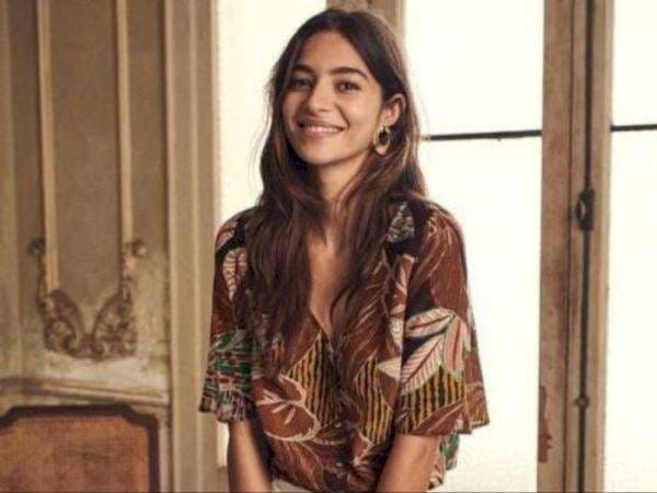 5 Trik Padu Padan Baju untuk Kulit Gelap Biar Pede Pakai Warna Cerah 5 Trik Padu Padan Baju untuk Kulit Gelap Biar Pede Pakai Warna Cerah