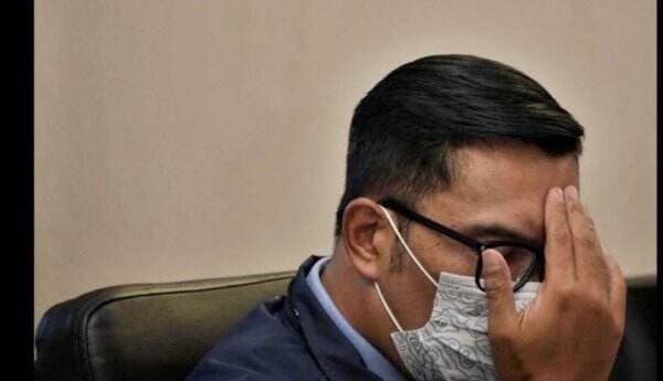 Sudah 3 Hari, Berikut Proses Pencarian Eril Putra Ridwan Kamil