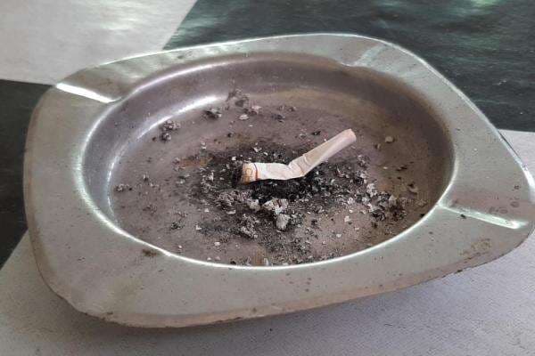 Asosiasi Vape: Produk Tembakau Alternatif Lebih Ramah Lingkungan Asosiasi Vape: Produk Tembakau Alternatif Lebih Ramah Lingkungan