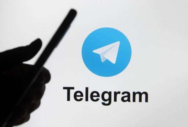 Cara Hapus Akun Telegram Permanen di Android dan iPhone Cara Hapus Akun Telegram Permanen di Android dan iPhone