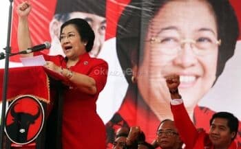 Kader PDIP Sebut Dukungan ke Puan Menguat, Tunggu Keputusan Megawati