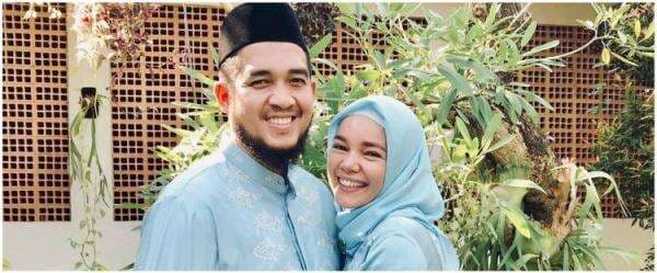 10 Pola makan Dewi Sandra saat diet, atasi tubuh kekurangan protein 10 Pola makan Dewi Sandra saat diet, atasi tubuh kekurangan protein