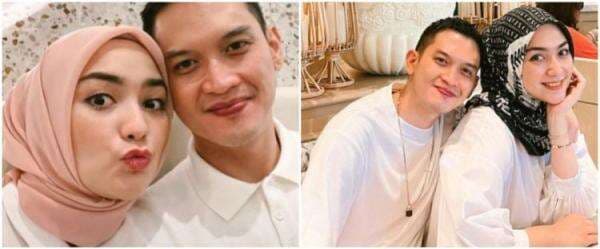 Citra Kirana bagikan momen manis dengan Rezky Aditya, banjir dukungan Citra Kirana bagikan momen manis dengan Rezky Aditya, banjir dukungan