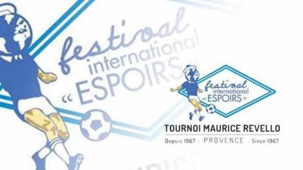 Toulon Tournament Dimulai Hari Ini, Catat Jadwal Lengkap Siaran Langsung Timnas Indonesia