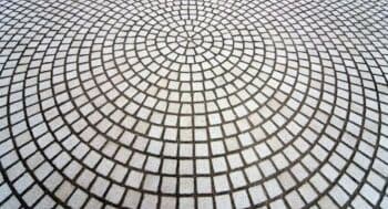 Serba-Serbi <i>Paving Block</i> yang Sering Dipakai untuk Trotoar Jalan, Cek di Sini! Serba-Serbi <i>Paving Block</i> yang Sering Dipakai untuk Trotoar Jalan, Cek di Sini!