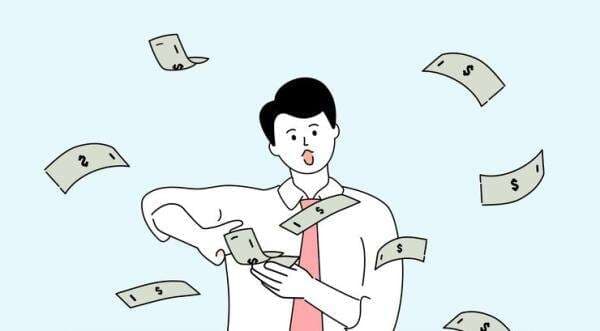 Hukum Sawer dalam Islam, Boleh? Hukum Sawer dalam Islam, Boleh?