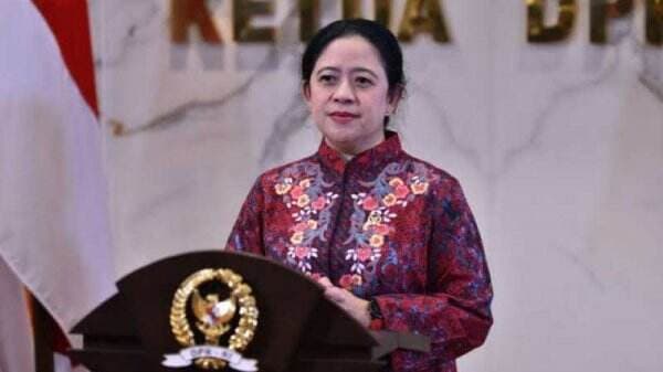 Megawati Belum Umumkan Puan Jadi Capres, PDIP Dinilai Ragu-ragu
