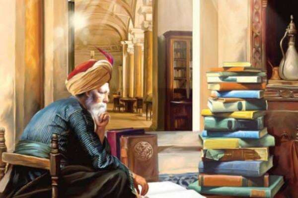 Kisah Kedermawanan Khalifah Harun Al-Rasyid, Membagi-bagi Uang di Mekkah dan Madinah Kisah Kedermawanan Khalifah Harun Al-Rasyid, Membagi-bagi Uang di Mekkah dan Madinah