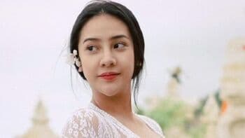 Didapuk Jadi Juri Puteri Indonesia 2022, Anya Geraldine Panen Kritik