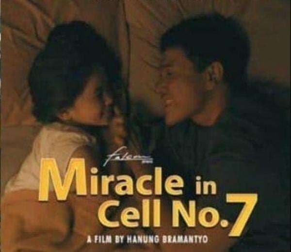Biodata dan Profil Pemain Miracle In Cell No 7 Versi Indonesia, Remake Drama Korea Biodata dan Profil Pemain Miracle In Cell No 7 Versi Indonesia, Remake Drama Korea