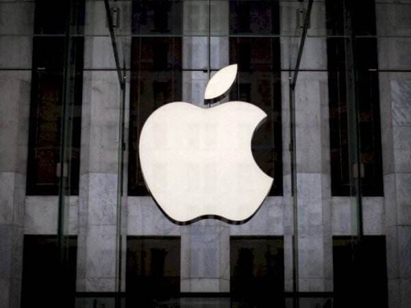 Apple Bakal Sematkan Fitur Khusus di iPhone 14 Pro, Apa Itu?
