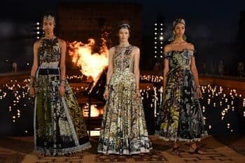 Mengenal Berbagai Kain Tenun Khas Indonesia yang Bernilai Seni Tinggi Mengenal Berbagai Kain Tenun Khas Indonesia yang Bernilai Seni Tinggi