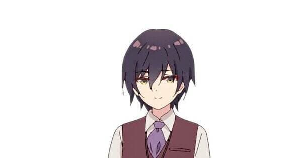 Anime ‘Prima Doll’ Mengungkapkan 3 Anggota Pemeran Baru Anime ‘Prima Doll’ Mengungkapkan 3 Anggota Pemeran Baru