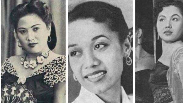 3 Artis Indonesia yang Hidup Mewah saat Muda Berakhir Tragis di Hari Tua, Ada yang Bunuh Diri karena Lilitan Utang 3 Artis Indonesia yang Hidup Mewah saat Muda Berakhir Tragis di Hari Tua, Ada yang Bunuh Diri karena Lilitan Utang