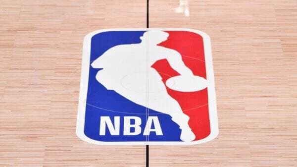 Jadwal Lengkap Final NBA 2021-2022: Golden State Warriors Tantang Boston Celtics