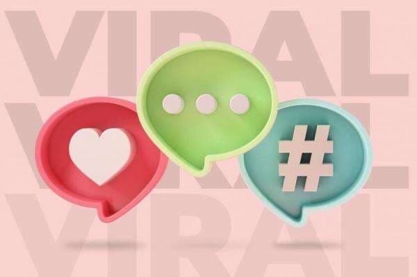 Arti Ngang Ngong Ngang Ngong yang Viral di Media Sosial, Bahasa Slang Anak Sekarang Arti Ngang Ngong Ngang Ngong yang Viral di Media Sosial, Bahasa Slang Anak Sekarang