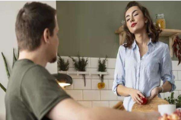 4 Keistimewaan Istri Mandiri, Suami Rugi Kalau Selingkuh 4 Keistimewaan Istri Mandiri, Suami Rugi Kalau Selingkuh