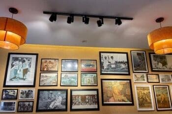 Kisah Soekarno dan Ho Chi Minh Berkawan Karib: Proklamator yang Sama-Sama Pernah Dipenjara Kisah Soekarno dan Ho Chi Minh Berkawan Karib: Proklamator yang Sama-Sama Pernah Dipenjara