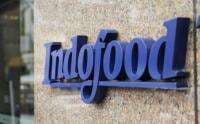 Kuartal I Indofood Bukukan Penjualan Rp 27 T