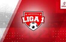 Daftar Pemain Asing asal Jepang di Liga 1 2022-2023 Daftar Pemain Asing asal Jepang di Liga 1 2022-2023