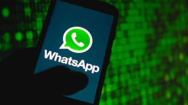 3 Cara Upload Video Status WhatsApp Agar Tidak Pecah, Mudah dan Praktis 3 Cara Upload Video Status WhatsApp Agar Tidak Pecah, Mudah dan Praktis