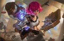 Game Corner: 5 Hero Counter Beatrix Mobile Legends