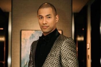 5 Fakta Marcell Siahaan Mualaf, 2 Kali Pindah Agama hingga Berlabuh di Islam 5 Fakta Marcell Siahaan Mualaf, 2 Kali Pindah Agama hingga Berlabuh di Islam