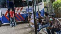 Mau Perpanjang SIM Di Jakarta Cek Di Sini Lokasinya