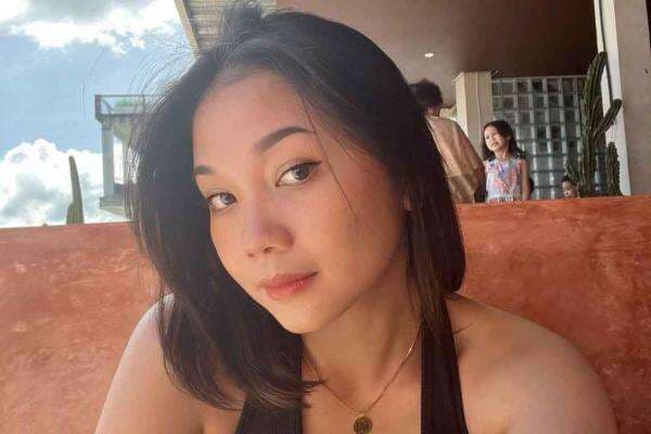 Profil Windy Amalia Nabila Putri, Sang Juara Casterhunt PMCC 2020 Profil Windy Amalia Nabila Putri, Sang Juara Casterhunt PMCC 2020