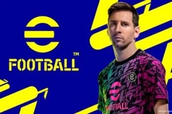 Update eFootball PES 2021, Berikut Daftar Smartphone yang Bisa Memainkannya Update eFootball PES 2021, Berikut Daftar Smartphone yang Bisa Memainkannya