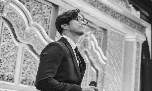 Mengejutkan! Dikta Resmi Hengkang dari Yovie & Nuno Mengejutkan! Dikta Resmi Hengkang dari Yovie & Nuno