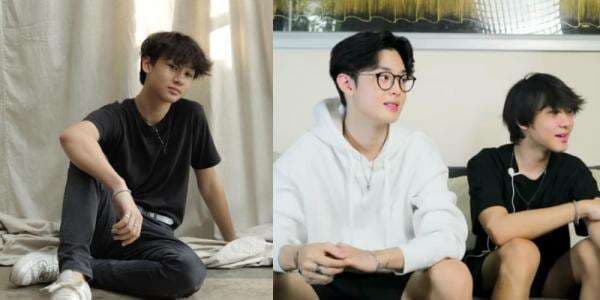 Ini Akun Instagram Royce Soerija Putra Lengkap Biodata, Adik Gabriel Prince Ganteng Abis Ini Akun Instagram Royce Soerija Putra Lengkap Biodata, Adik Gabriel Prince Ganteng Abis