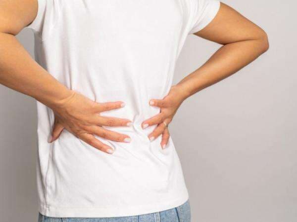 Apa Itu Batu Ginjal? Ini Penyebab, Gejala, dan Cara Mengobatinya Apa Itu Batu Ginjal? Ini Penyebab, Gejala, dan Cara Mengobatinya