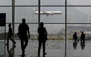 29.221 Calon Jamaah Haji Siap Diberangkatkan dari Bandara Soetta
