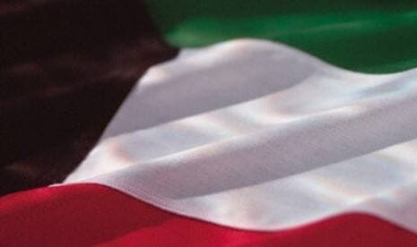 Kementerian Luar Negeri Kuwait Panggil Duta Besar AS