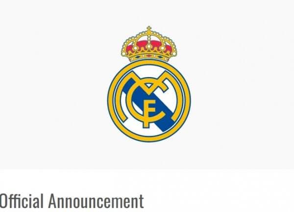 Real Madrid Tuntut UEFA Investigasi Insiden di Final Liga Champions 2021-2022