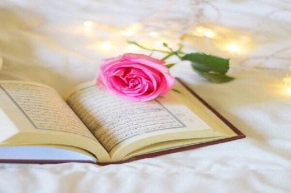 Merawat Kecantikan Gigi dalam Pandangan Al-Qur`an