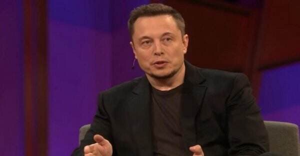 Kekayaan Elon Musk Lenyap Rp244 Triliun setelah Berencana PHK Karyawan Tesla