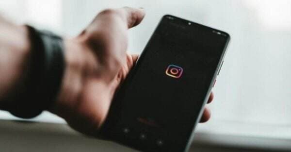 Aplikasi Instagram Hapus Boomerang dan Hyperlapse, Benarkah?