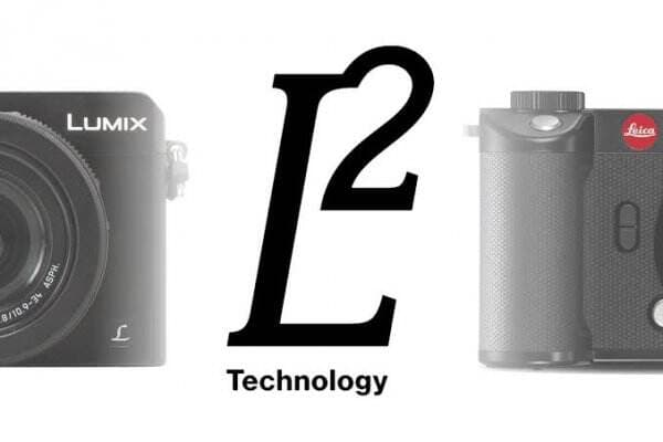Sama-sama Produksi Kamera, Panasonic dan Leica Bentuk Kemitraan L2