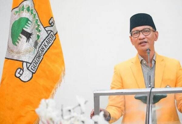 Wali Kota Mataram dan Wabup Sumbawa Doakan Putra Ridwan Kamil
