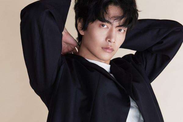 Selain ‘My Liberation Notes’, Ini 3 Drama Lee Min Ki yang Wajib Kamu Tonton! Selain ‘My Liberation Notes’, Ini 3 Drama Lee Min Ki yang Wajib Kamu Tonton!