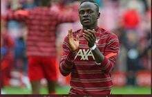 Gaji Sadio Mane di Bayern Munchen Bocor, Tiga Kali Lebih Besar daripada di Liverpool Gaji Sadio Mane di Bayern Munchen Bocor, Tiga Kali Lebih Besar daripada di Liverpool