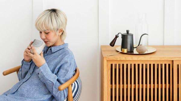 9 Inspirasi Rambut Mullet Ala 80-an Yang Menarik Untuk Dicoba 9 Inspirasi Rambut Mullet Ala 80-an Yang Menarik Untuk Dicoba