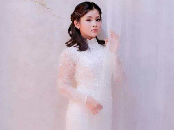 Lagu Barunya Viral, Chika Jadi Sorotan: Terus Berkarya Tanpa Menjatuhkan Orang Lain Lagu Barunya Viral, Chika Jadi Sorotan: Terus Berkarya Tanpa Menjatuhkan Orang Lain