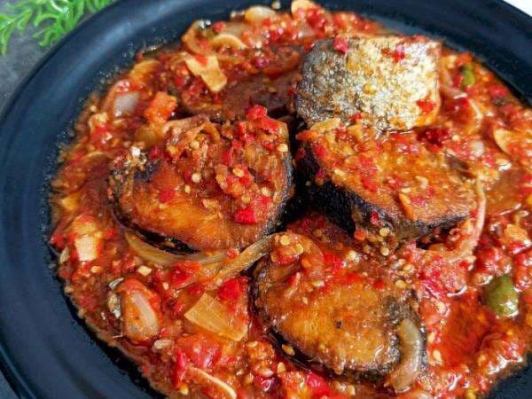 5 Resep Olahan Ikan Tongkol yang Enak dan Mudah Dibuat 5 Resep Olahan Ikan Tongkol yang Enak dan Mudah Dibuat