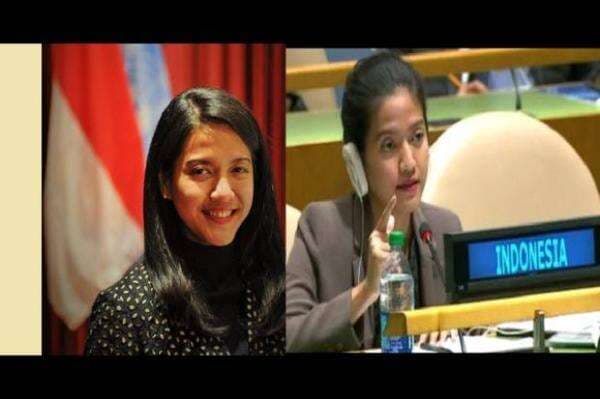 10 Universitas dengan Jurusan Hubungan Internasional Terbaik di Indonesia 10 Universitas dengan Jurusan Hubungan Internasional Terbaik di Indonesia