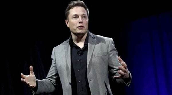 Elon Musk Ancam Batalkan Kesepakatan Akuisisi Twitter, Kenapa?