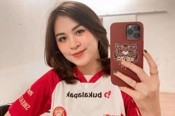 Profil BTR Babyla, Pro Player Belletron yang Jago Melihat Permainan Lawan Profil BTR Babyla, Pro Player Belletron yang Jago Melihat Permainan Lawan