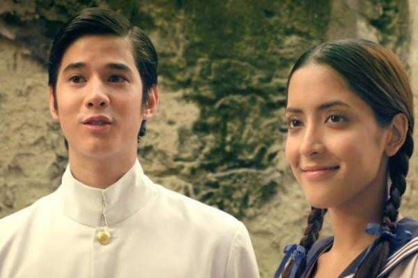 6 Film Thailand dengan Adegan Ranjang yang Paling Banyak Dikritik 6 Film Thailand dengan Adegan Ranjang yang Paling Banyak Dikritik